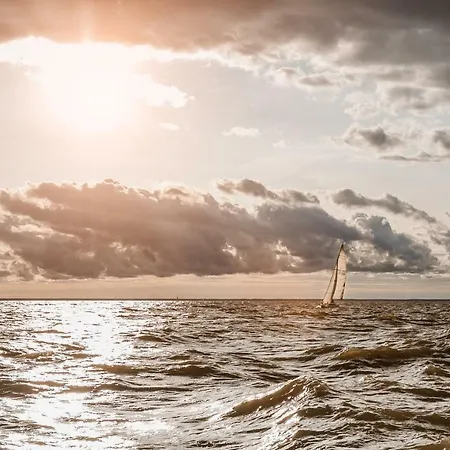 Apartament Supeluse-strassel With Gated Parking *