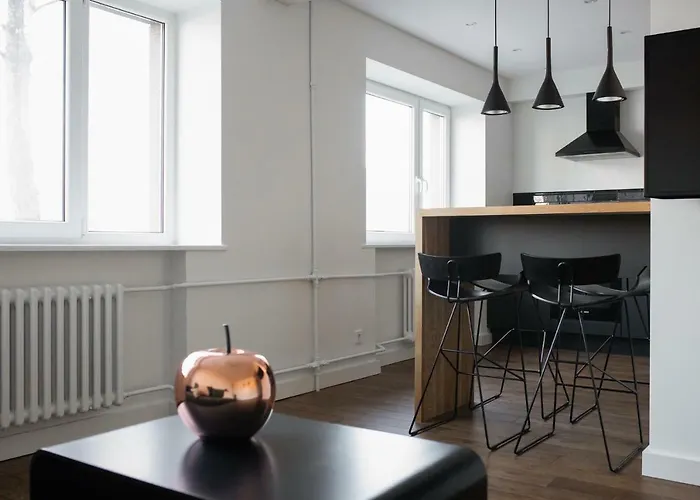 Supeluse-strassel With Gated Parking * Parnu