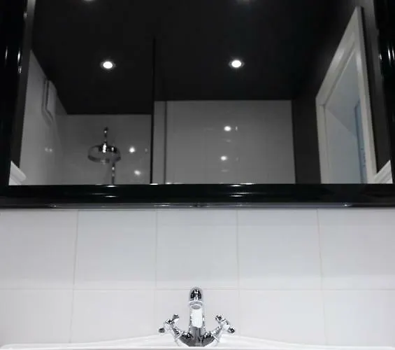 Supeluse-strassel With Gated Parking * Parnu