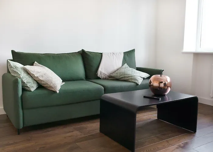 Supeluse-strassel With Gated Parking Apartment