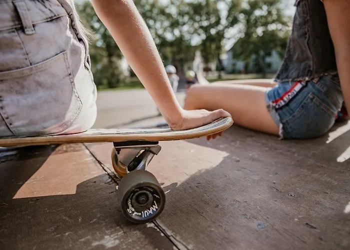 Supeluse-strassel With Gated Parking Apartment Parnu